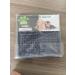 Aodaliy Silicone Lick Mat for Dogs & Cats - BPA Free Extra Large Suction Cup Slow Feeder Mat in Gray & Dark Gray - Buy Online on GoSupps.com