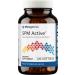Metagenics SPM Active - Specialized Pro-Resolving Mediators (120 Count) 120 Count (Pack of 1)
