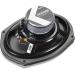 KICKER 6x9 Inch PS-Series Powersports Speakers 40PS694 - Pair - Buy Online on GoSupps.com