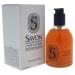 Softening Hand Wash 300ml/10.2oz