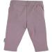 Sterntaler Girls Heart Swim Trunks 74-80 - Purple Violet | Premium UV Protection & Stylish Beachwear - Buy Online on GoSupps.com
