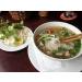 Rice Pasta / Vermicelli / Rice Noodles 3mm Wide - Chantaboon - Cock Brand - 375g - Free Delivery France (Pack of 2 bags) - Buy Online on GoSupps.com