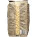Jamie Oliver Conchigliette Mini Shells 500g - Authentic Italian Pasta for Delicious Meals - Buy Online on GoSupps.com