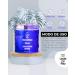Leche Pal Pelo 7 Oleos Hair Repair Mask - Argan Shea Butter Macadamia & Coconut - 27fl.oz for Healthy Silky & Shiny Hair - Buy Online on GoSupps.com