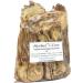 Dong Guai Danggui Angelica Root Sliced 454g - Natural Vegan -Product of China - Buy Online on GoSupps.com