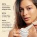 SHANI DARDEN SKINCARE Nourishing Facial Mask - Soothing Bentonite Clay Mask for Redness & Irritation 2.1 fl oz - Buy Online on GoSupps.com