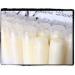 20 Sugar Cookie Flavored Lip Balms - Handmade Wholesale in Clear Tubes | International Shipping - Buy Online on GoSupps.com