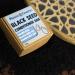 BLACK SEED oil Solid conditioner bar/Organic Charcoal / 100% Natural/Zero waste/For all hair types // Made in Canada - Muslim Cosmetics - Black seed Conditioner - Buy Online on GoSupps.com