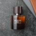GUESS 1981 Los Angeles Eau de Toilette for Men 1.7 Fl Oz Eau de Toilette 1.7 Fl Oz (Pack of 1) - Buy Online on GoSupps.com