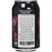 Dr Pepper Refreshing Cola Drink with Natural Cherry Extracts 350 g - Pack of 8 - Buy Online on GoSupps.com