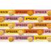 Borders Bundle | 6 Pack of Biscuits | Butterscotch Crunch Lemon Drizzle Melts Ginger Crunch Sultana Melts Golden Oat Crumbles and Buttery Viennese Whirls. - Buy Online on GoSupps.com