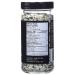 Sushi Chef Tuxedo Sesame Seed - 3.75 Ounce by Baycliff Company - Buy Online on GoSupps.com