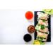 BAMBOO TREE Rice Paper 16Cm (Springroll) - 340g Pack - Authentic Vietnamese Wrap for Spring Rolls - Buy Online on GoSupps.com