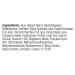 Buy Alberto Balsam Sweet Strawberry Conditioner - 6 Pack (6 x 350 ml) | International Shipping Available - Buy Online on GoSupps.com