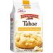 Pepperidge Farm Tahoe White Chocolate Macadamia Cookies 7.2 oz. - Crispy & Delicious - Buy Online on GoSupps.com