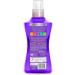 Method Wild Lavender Laundry Detergent - 39 Washes - Buy Online on GoSupps.com