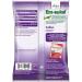 Buy EM-eukal Sage Candy - 20 Pack (20 x 75 g) | Premium International Shipping - Buy Online on GoSupps.com