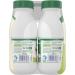 Bl dina - Bl dilait - Milk Growth 3rd Age - Liquid Milk for Babies - From 1 to 3 Years - 4x500mL - Buy Online on GoSupps.com