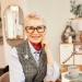 Shop OCCI CHIARI Women's Wide Square Reading Glasses | Adjustable Strengths 1.0 - 6.0 | Stylish & Comfortable Design - Buy Online on GoSupps.com