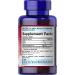 Buy Puritan's Pride Q-Sorb CoQ10 400 mg - 60 Rapid Release Softgels | International Shipping Available - Buy Online on GoSupps.com