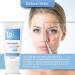 Tutta La Pelle 10% Benzoyl Peroxide Body Wash - Maximum Strength Acne Treatment for Face & Body - 6.7 oz - Buy Online on GoSupps.com