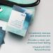 YUNI Beauty Large Body Wipes (Peppermint Citrus 30 Count) - Super Soft Showerless Wipes for On-the-Go Cleansing - Biodegradable & Individually Wrapped - Buy Online on GoSupps.com