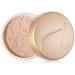 Amazing Base Loose Mineral Powder SPF 20 - Light Beige - 10.5g/0.37oz,