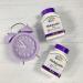 21st Century Melatonin 5 mg - 120 Tablets for Sleep Support | Natural Sleep Aid - Buy Online on GoSupps.com