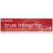 Scruples True Integrity Opalescent Cream Hair Color 7c 2.05 Ounce