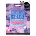 Oh K! Age Defense Hand Mask