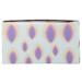 ONE WITH NATURE Fragrance-Free Intimate Cleansing Soap Bar - 3.5 OZ | Gentle Eco-Friendly Natural Ingredients for Sensitive Skin - Shop Internationally - Buy Online on GoSupps.com