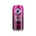 Sparkling Ice +Caffeine Variety Pack - 16oz Cans with Antioxidants & Vitamins - Zero Sugar, Multi-Flavor Assortment - Oasis Snacks Sticker - 12 Pack - Buy Online on GoSupps.com
