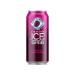 Buy Sparkling Ice +Caffeine 16oz Cans - Zero Sugar Flavored Sparkling Water with Antioxidants & Vitamins | Multi-Flavor Variety Pack (10 Cans) - Oasis Snacks Gift Included - Buy Online on GoSupps.com