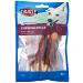 Denta Fun Duck Chewing Rolls 12 cm 10 pieces/80 g Denta Fun Duck Chewing Rolls 10 pieces (1 pack)