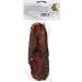 PJ Pet Products Rawhide Beef Flavour Shoe 7-inch (Pack of 10) - Buy Online on GoSupps.com