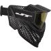 JT 23262 Elite Prime Single Goggles - Black - One Size - Buy Online on GoSupps.com