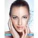Jutqut Skin Face Sheet Masks Face Mask Korean Skincare Hydrating Nourishing Facial Mask Fruit Face Masks Moisturising Face Care Set Hyaluronic Acid Replumping Tissue Mask Biodance Collagen Mask - Buy Online on GoSupps.com