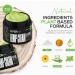 Maximum Strength Hemp Cream for Muscle, Joint, and Back Pain Relief - 8oz - Made in USA - Buy Online on GoSupps.com