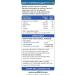 Wellkid Vitabiotics Calcium Liquid 150ml - Essential Child Nutrition - Buy Online on GoSupps.com