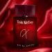 Trish McEvoy Eau de Parfum X 50 ml - Buy Online on GoSupps.com