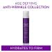 Olay 2-in-1 Anti-Wrinkle Day Cream Plus Serum 1.7oz - Age Defying Wrinkle Cream - Buy Online on GoSupps.com