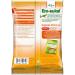 Em-eukal Sugar-Free Cough Drops Ginger-Orange 20x75g - International Shipping Available - Buy Online on GoSupps.com