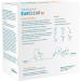 EarClear Rx Ear Wash Full Kit - Rigid + Drops + 20 Tips | Complete Ear Cleaning Solution - Buy Online on GoSupps.com