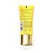 Belo SunExpert Perfecting Shield Tinted Sunscreen SPF50 PA++++ 50ml | Buy Online - Buy Online on GoSupps.com