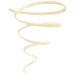 Maybelline Lasting Drama Light Eyeliner Starlight Gold - 0.01 oz - Buy Online on GoSupps.com