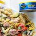 Wild Planet Skipjack Tuna - No Salt Added, Sustainably Caught, Non-GMO, Kosher | 5oz Can (Pack of 12) - Buy Online on GoSupps.com
