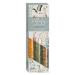 Spice gift set meadow snake "I exclusive spices as a gift (77g) ideal for summer festival for grilling or topping-out ceremony-for herb butter caf -de-paris-dip grill marinade