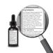 Propidren Topical Hair Growth Serum - DHT Blockers for Hair Loss Prevention & Regrowth - Natural Balding and Thinning Hair Treatment - 1 Month Supply, 2 FL OZ - Buy Online on GoSupps.com