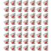 28pcs Body Forming Tea - Detox for Women Weight Loss & Flat Stomach | Stress Relief & Long-Lasting Results - Buy Online on GoSupps.com