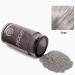 Caboki VALUE PACK 2 (3 x 30 gram plus one Volume Control Mist) 270-Day Supply Gray - Buy Online on GoSupps.com